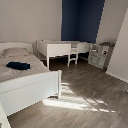 L'opaline