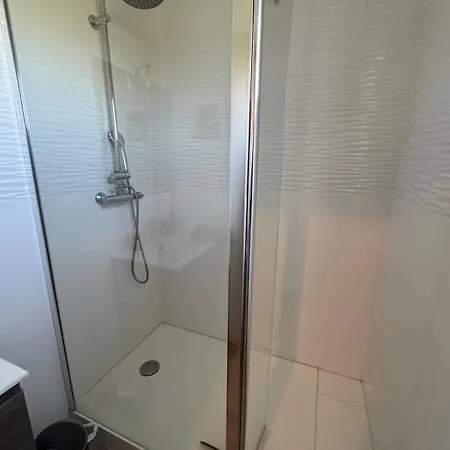 L'opaline Apartman Bouaye